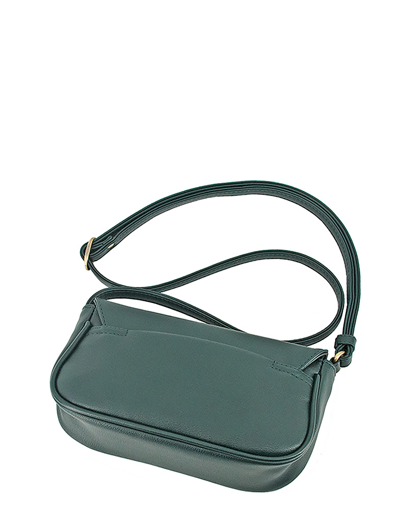 В2772-04110 Сумка женская