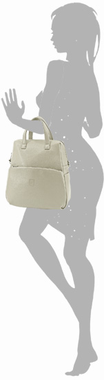 В2753-23114 Сумка женская