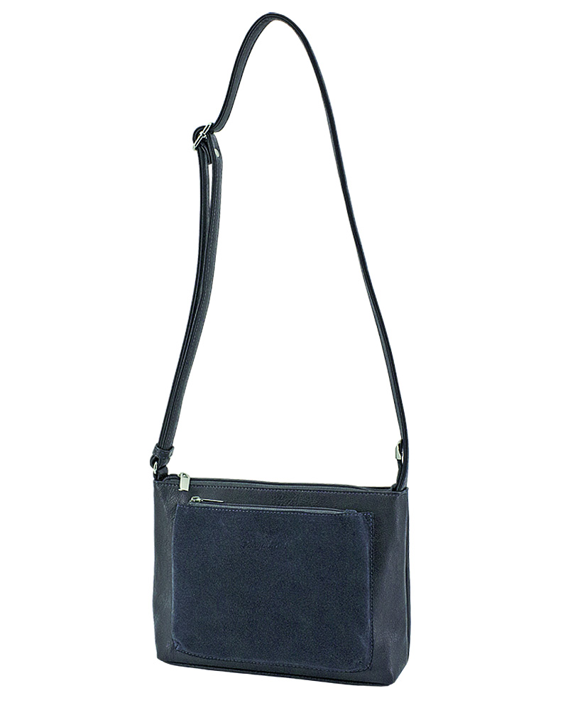 В2757-03140 Сумка женская