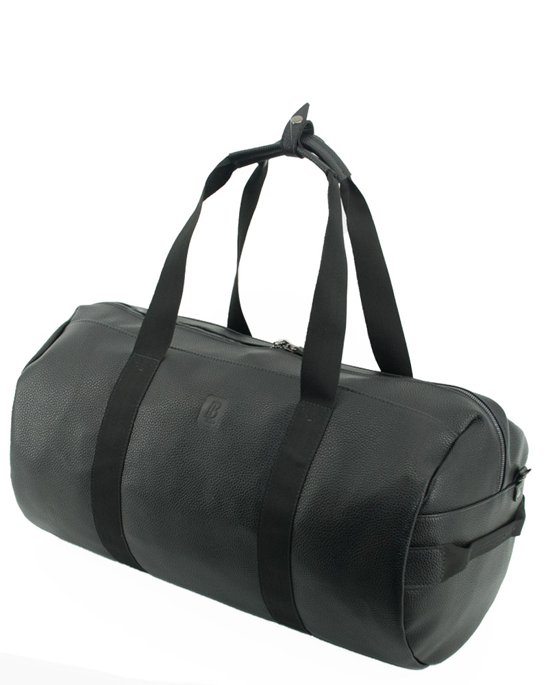 ВД46-00550 Сумка дорожная