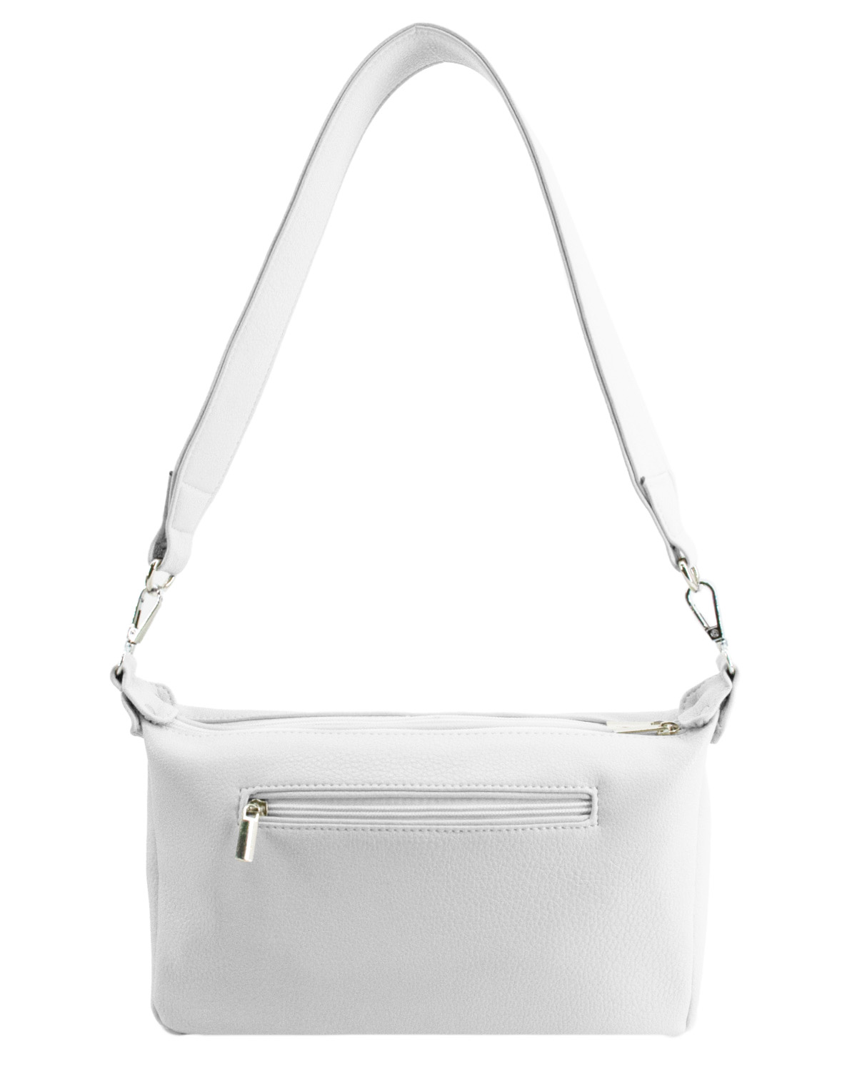 В2899-15110 Сумка женская