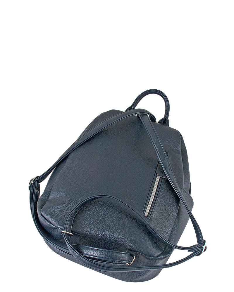 В2684-03110 Сумка женская