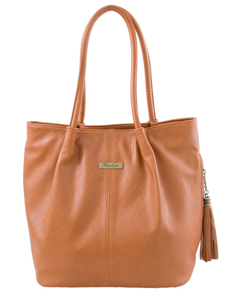 В2473-10110 Сумка женская