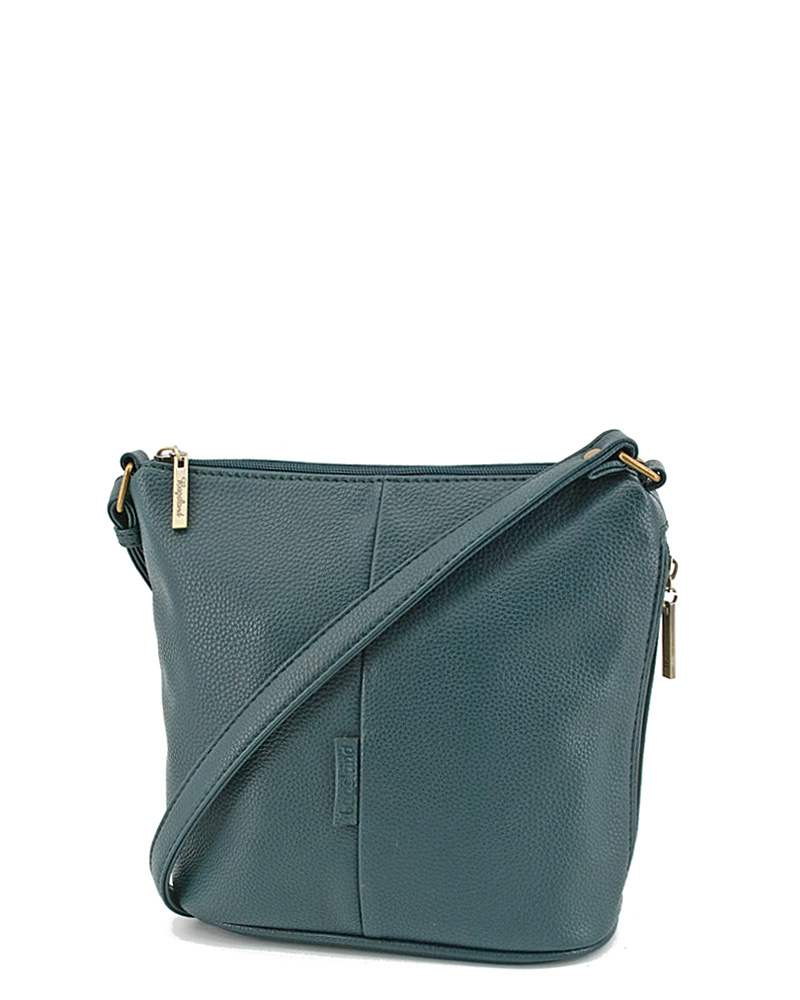 В16-04110 Сумка женская