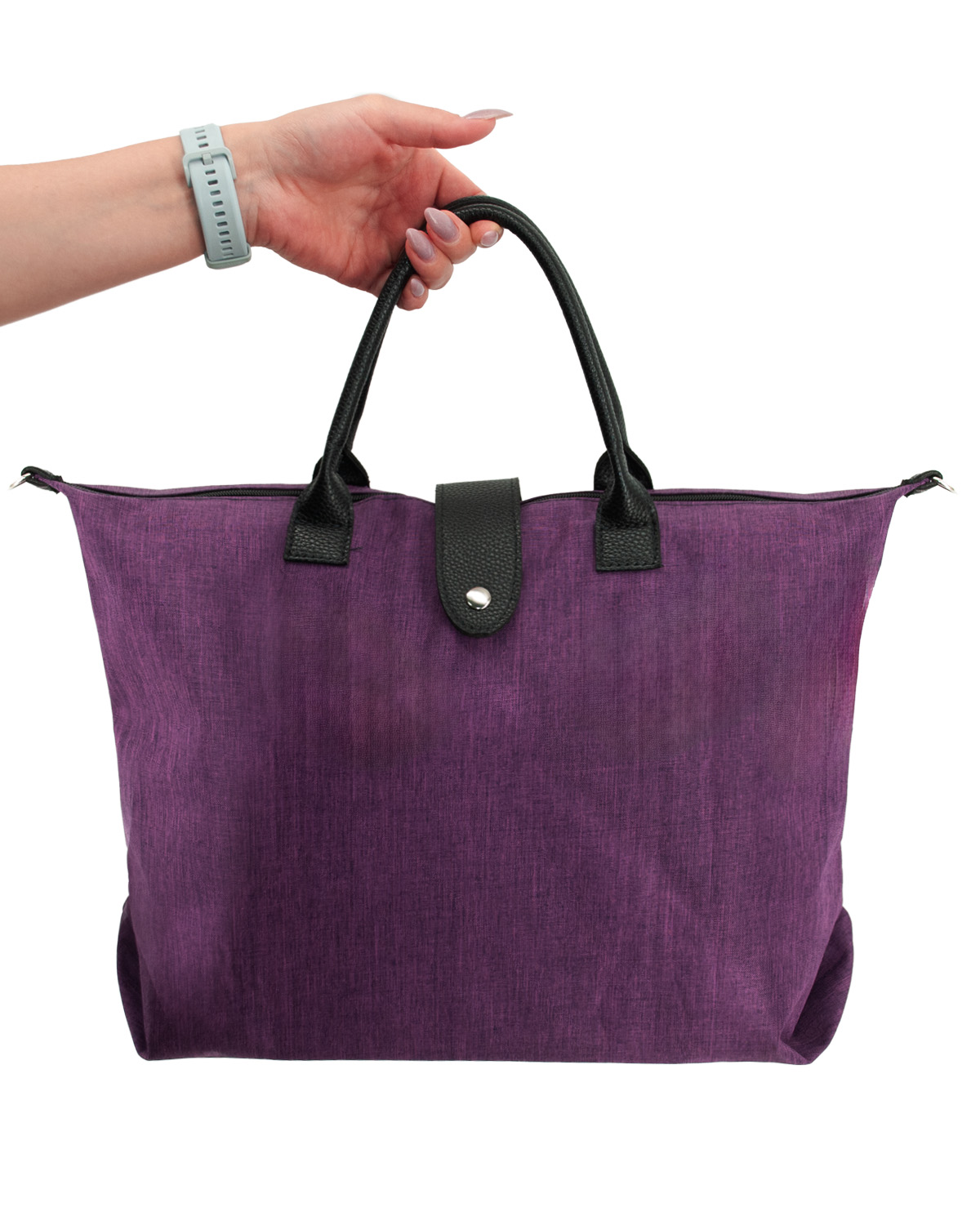 ВХ017-07310 Сумка хозяйственная