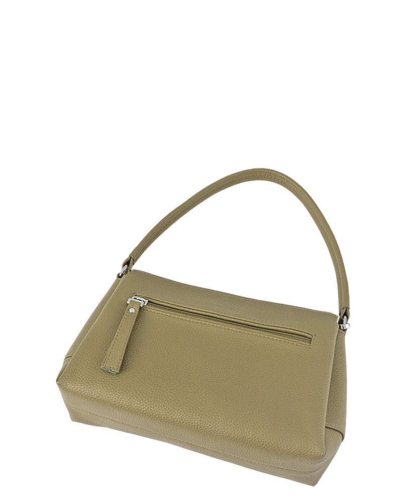 В2719-24111 Сумка женская