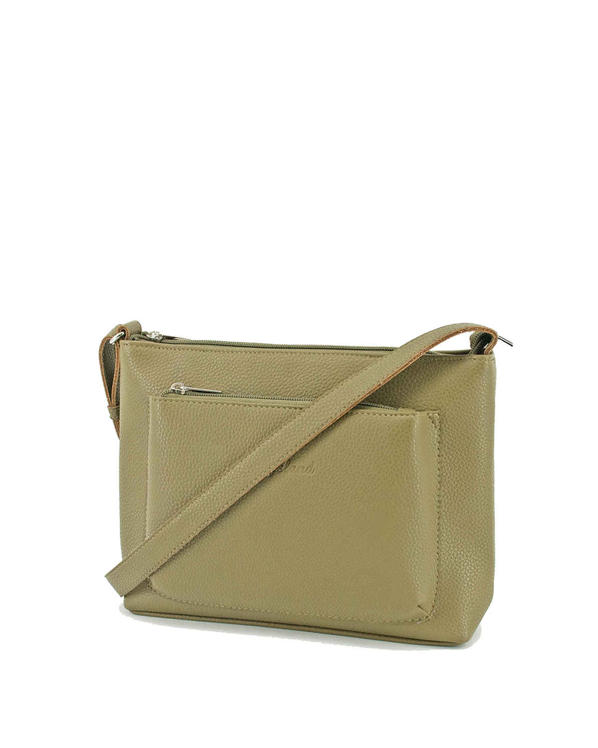 В2828-02140 Сумка женская