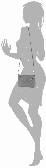 В2692-05110 Сумка женская