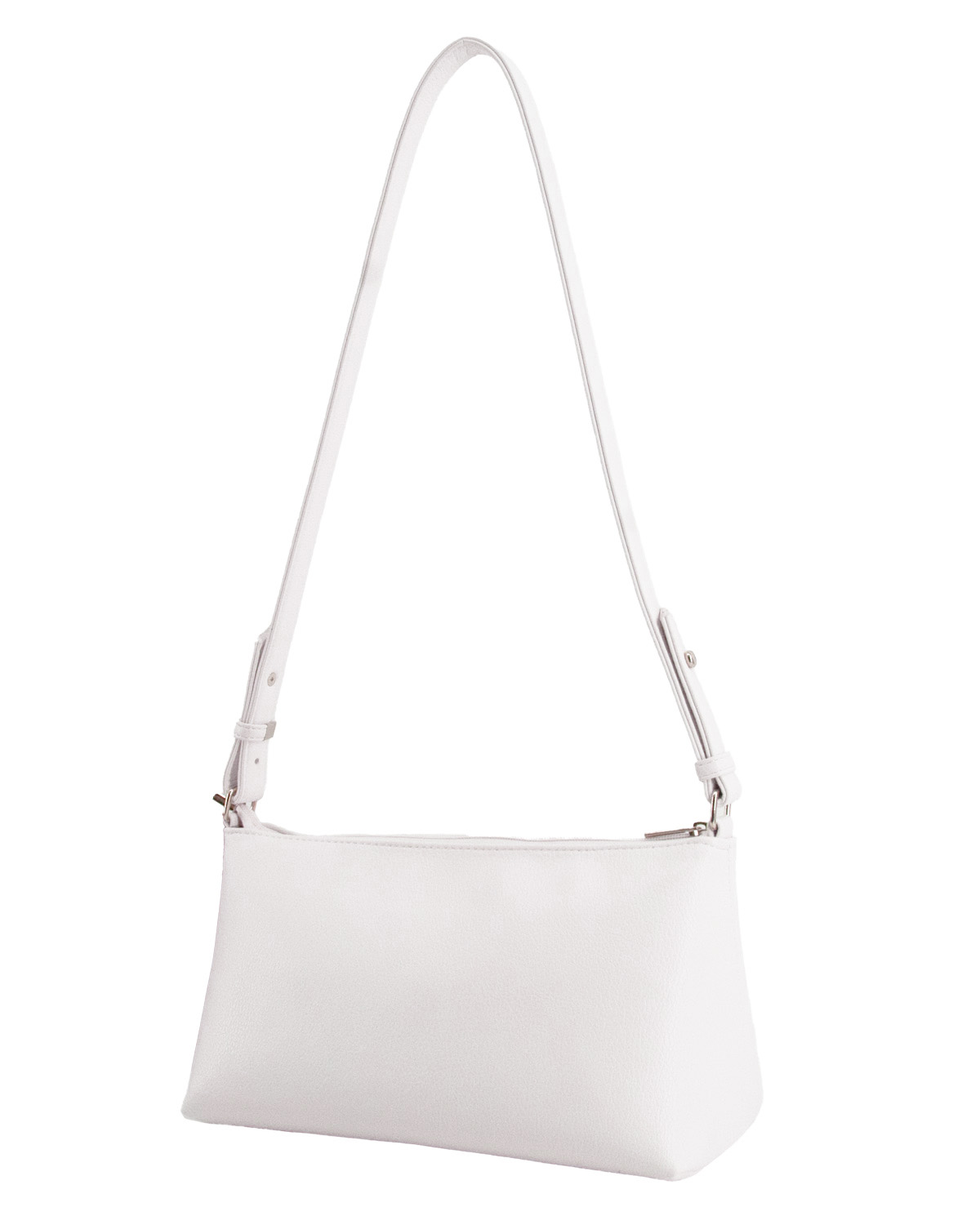 В2926-23111 Сумка женская