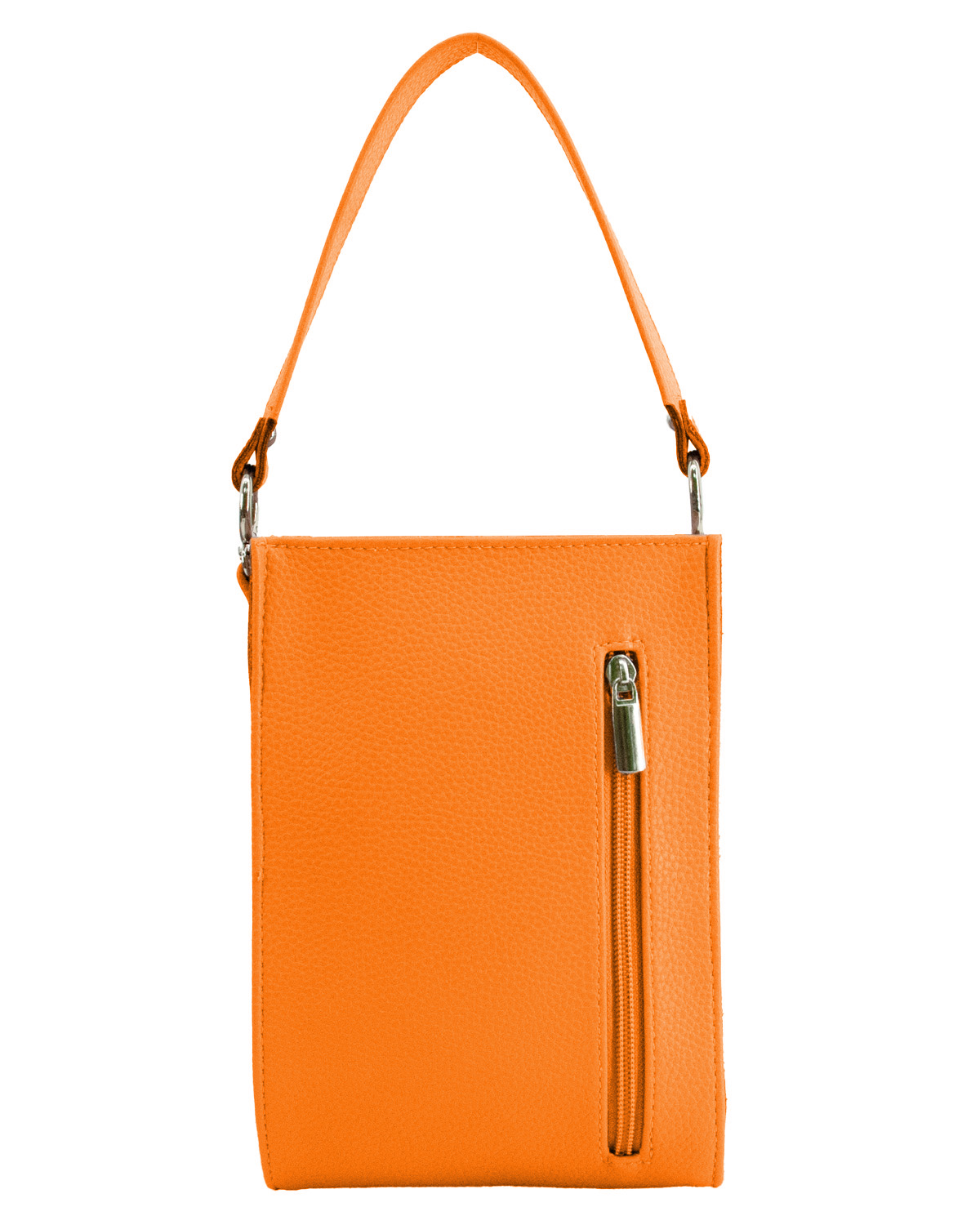 В2927-10550 Сумка женская