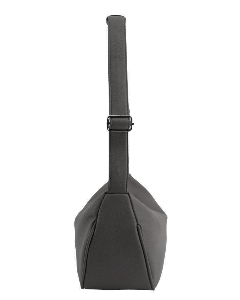 В2934-05110 Сумка женская