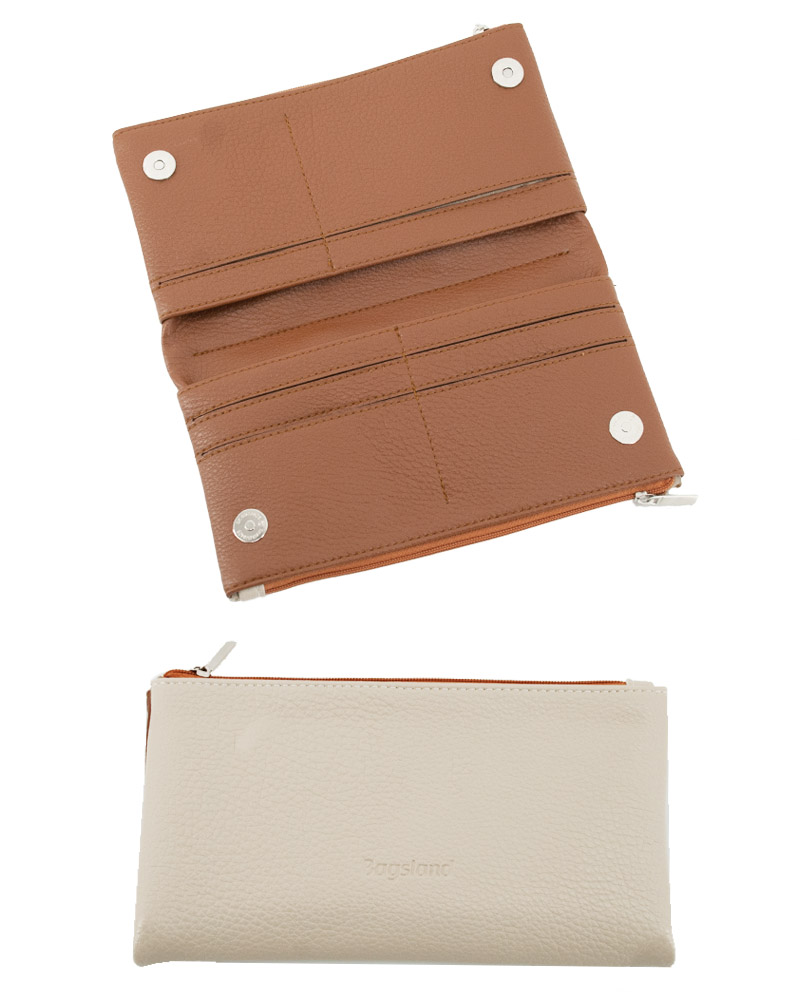 ВП038-23110 Портмоне женское