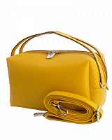 ВК022-08550 Косметичка