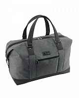 ВД41-05141 Сумка дорожная