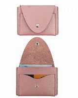 ВВ012-09550 Картхолдер