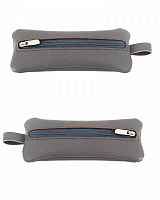 ВК047-05530 Ключница