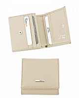 ТП-1203-13 Портмоне женское