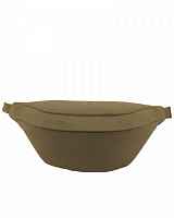 В2858-02550 Сумка поясная