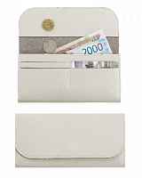 ВП020-23550 Портмоне