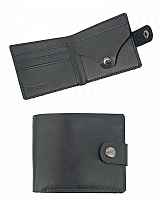 ВП007-00140 Портмоне мужское