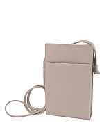 В2812-24141 Сумка женская