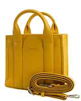 В2882-08550 Сумка женская