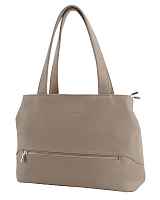 В2597-24112 Сумка женская