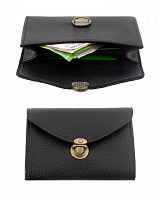 ВП021-00550 Портмоне