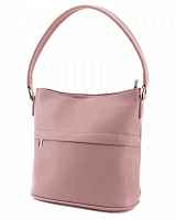 В2845-09550 Сумка женская