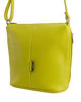 В16-18110 Сумка женская