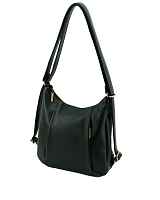 В2821-04110 Сумка женская