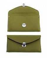 ВП012-02140 Портмоне