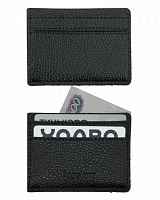 ВВ006-00550 Картхолдер