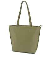 В2810-02140 Сумка женская