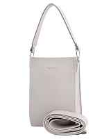 В2927-23550 Сумка женская