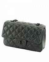 К5-1116 Сумка женская